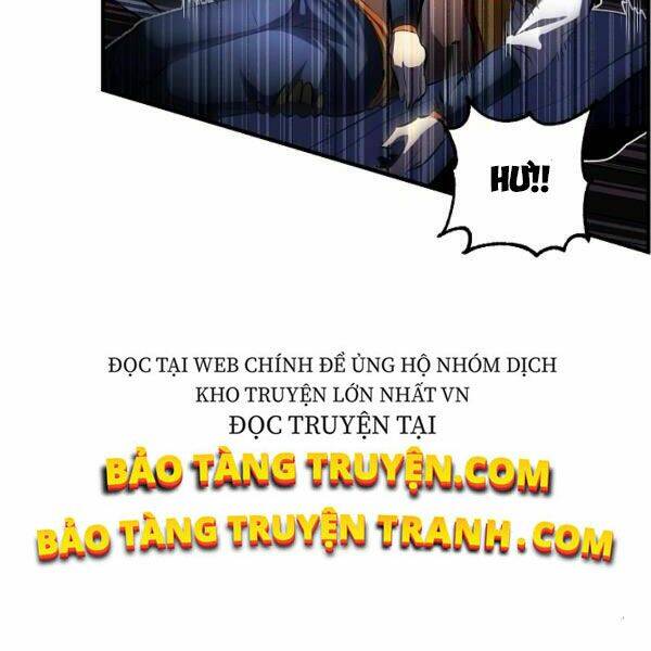 Thiên Ma Tiêu Diệt Lich King Của Murim Chap 30 - Next Chap 31