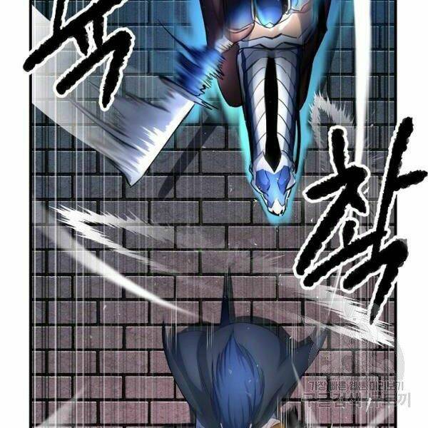 Thiên Ma Tiêu Diệt Lich King Của Murim Chap 30 - Next Chap 31