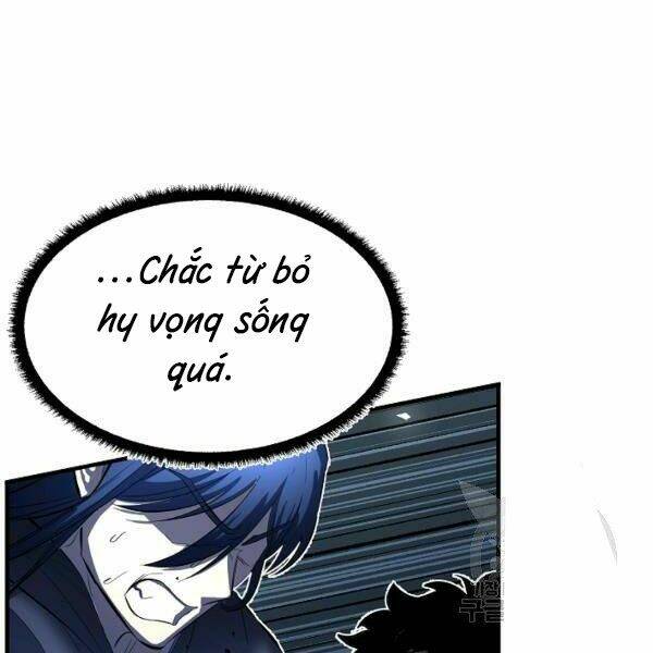 Thiên Ma Tiêu Diệt Lich King Của Murim Chap 30 - Next Chap 31