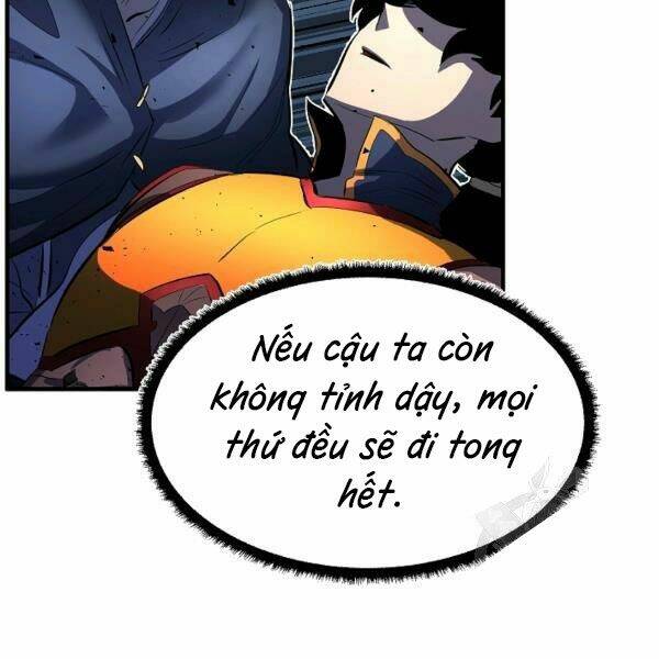 Thiên Ma Tiêu Diệt Lich King Của Murim Chap 30 - Next Chap 31