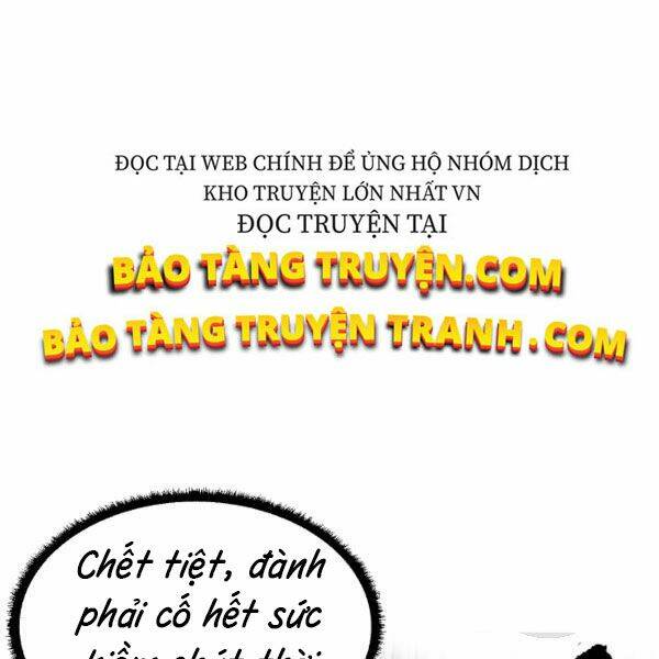 Thiên Ma Tiêu Diệt Lich King Của Murim Chap 30 - Next Chap 31