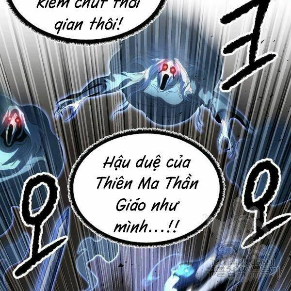 Thiên Ma Tiêu Diệt Lich King Của Murim Chap 30 - Next Chap 31