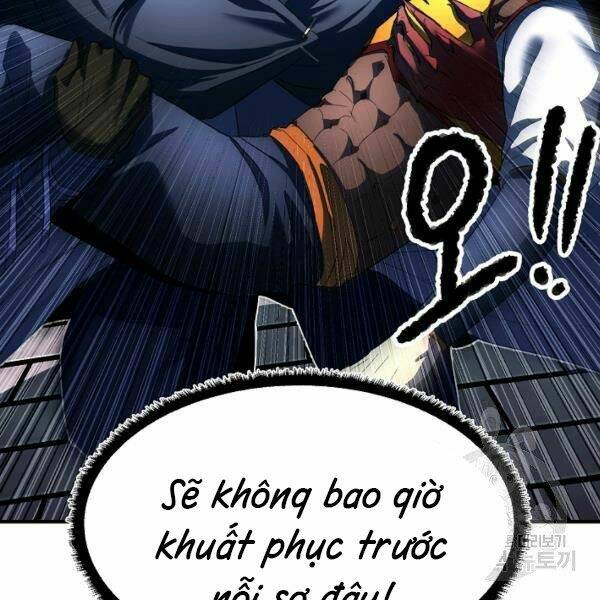 Thiên Ma Tiêu Diệt Lich King Của Murim Chap 30 - Next Chap 31
