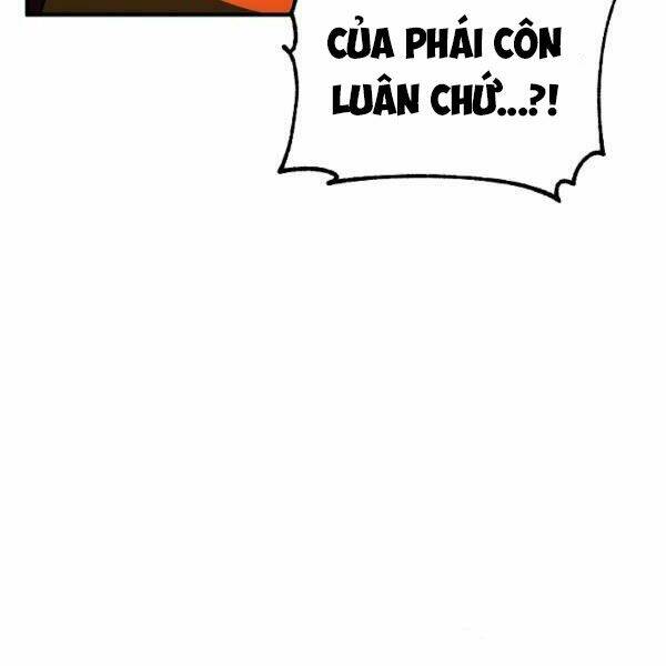 Thiên Ma Tiêu Diệt Lich King Của Murim Chap 30 - Next Chap 31