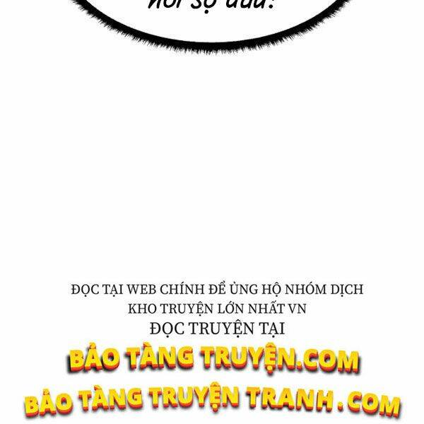 Thiên Ma Tiêu Diệt Lich King Của Murim Chap 30 - Next Chap 31