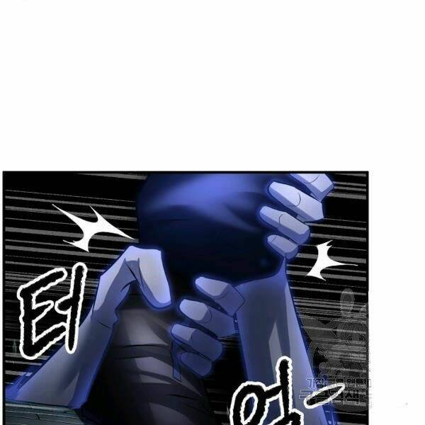 Thiên Ma Tiêu Diệt Lich King Của Murim Chap 30 - Next Chap 31