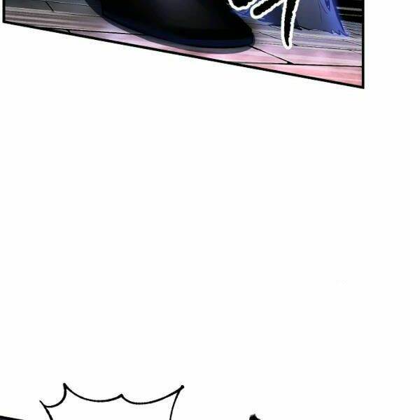 Thiên Ma Tiêu Diệt Lich King Của Murim Chap 30 - Next Chap 31