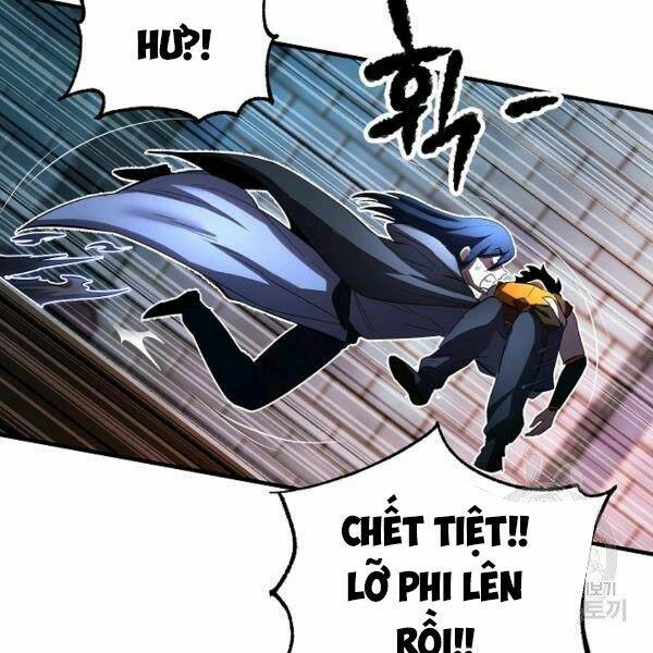Thiên Ma Tiêu Diệt Lich King Của Murim Chap 30 - Next Chap 31