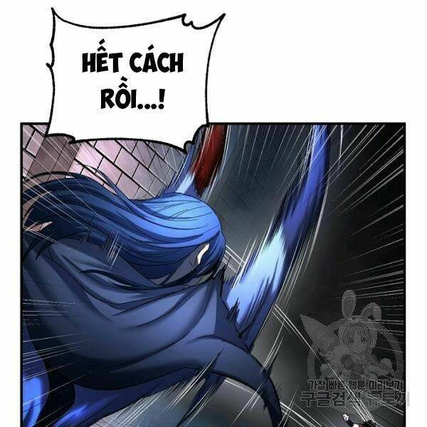 Thiên Ma Tiêu Diệt Lich King Của Murim Chap 30 - Next Chap 31