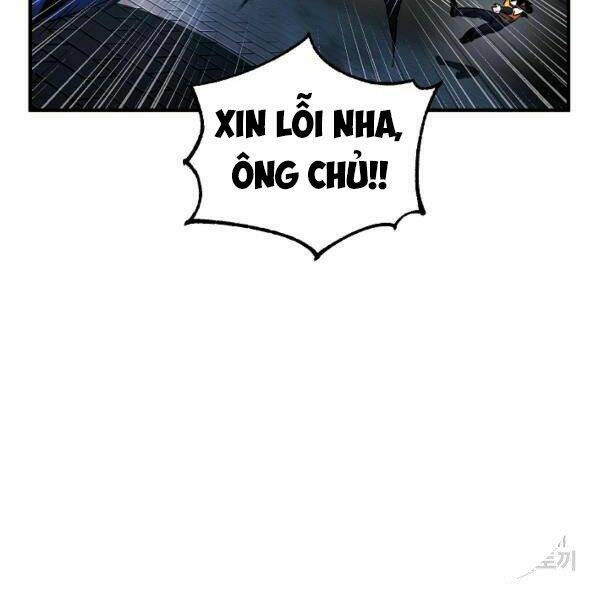 Thiên Ma Tiêu Diệt Lich King Của Murim Chap 30 - Next Chap 31