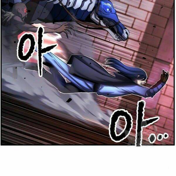 Thiên Ma Tiêu Diệt Lich King Của Murim Chap 30 - Next Chap 31