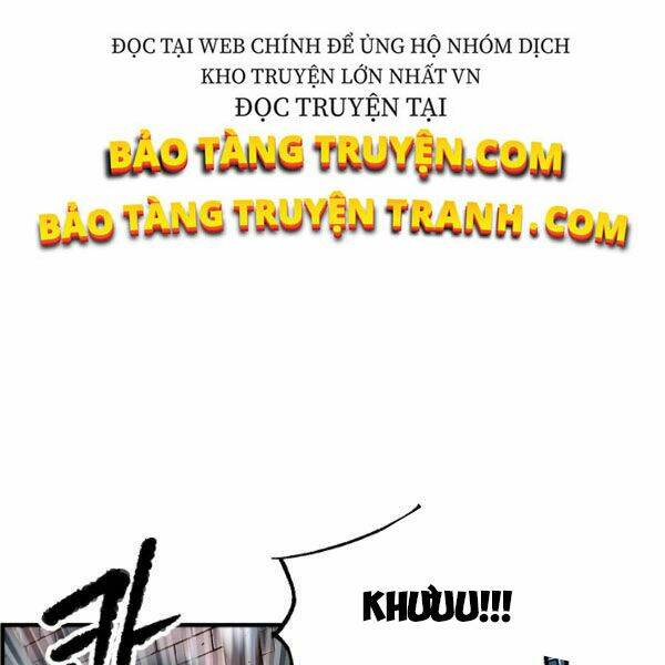 Thiên Ma Tiêu Diệt Lich King Của Murim Chap 30 - Next Chap 31