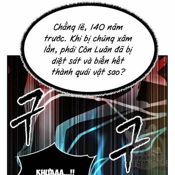 Thiên Ma Tiêu Diệt Lich King Của Murim Chap 30 - Next Chap 31