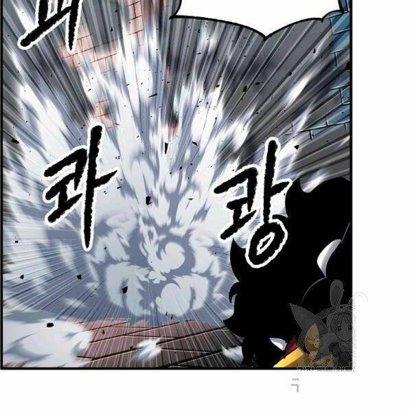 Thiên Ma Tiêu Diệt Lich King Của Murim Chap 30 - Next Chap 31