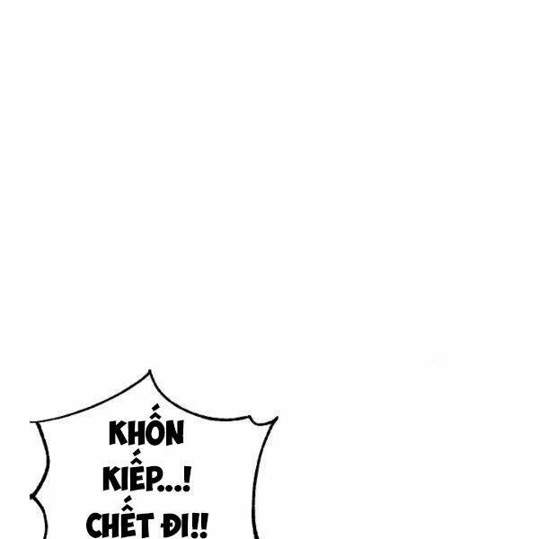 Thiên Ma Tiêu Diệt Lich King Của Murim Chap 30 - Next Chap 31