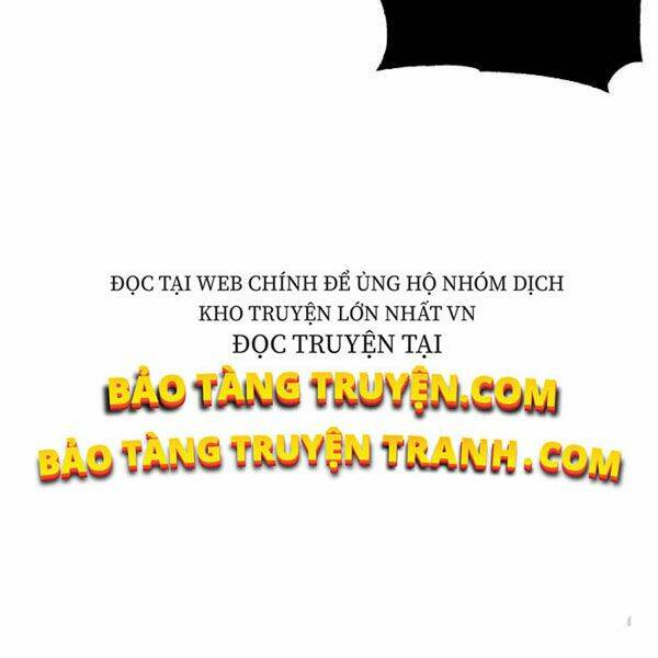Thiên Ma Tiêu Diệt Lich King Của Murim Chap 30 - Next Chap 31