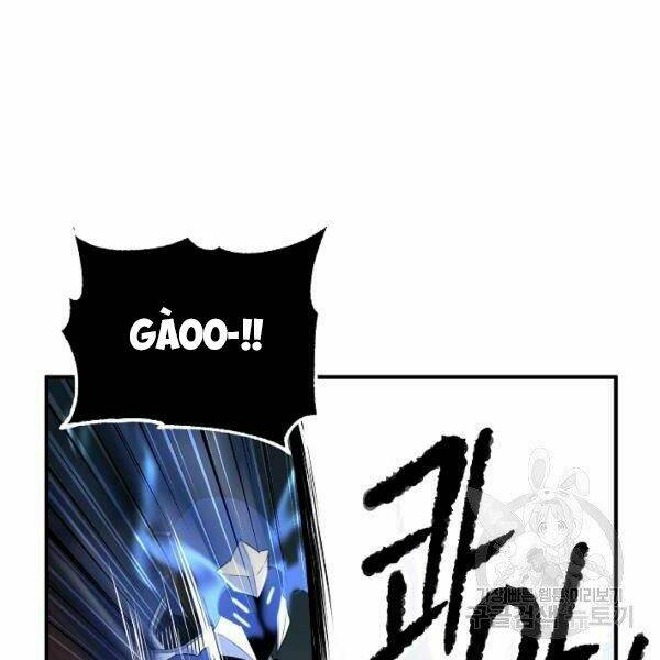 Thiên Ma Tiêu Diệt Lich King Của Murim Chap 30 - Next Chap 31