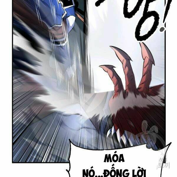 Thiên Ma Tiêu Diệt Lich King Của Murim Chap 30 - Next Chap 31