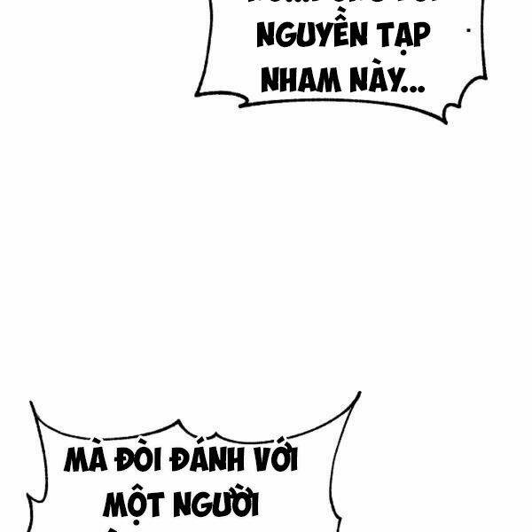 Thiên Ma Tiêu Diệt Lich King Của Murim Chap 30 - Next Chap 31