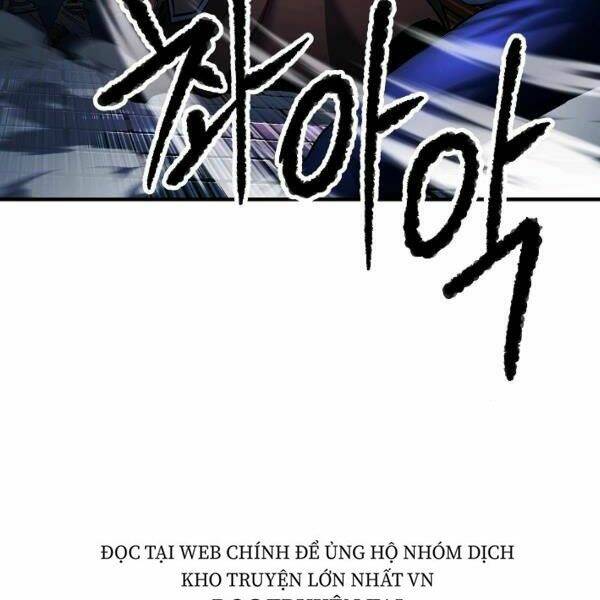 Thiên Ma Tiêu Diệt Lich King Của Murim Chap 30 - Next Chap 31