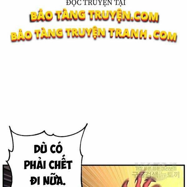 Thiên Ma Tiêu Diệt Lich King Của Murim Chap 30 - Next Chap 31