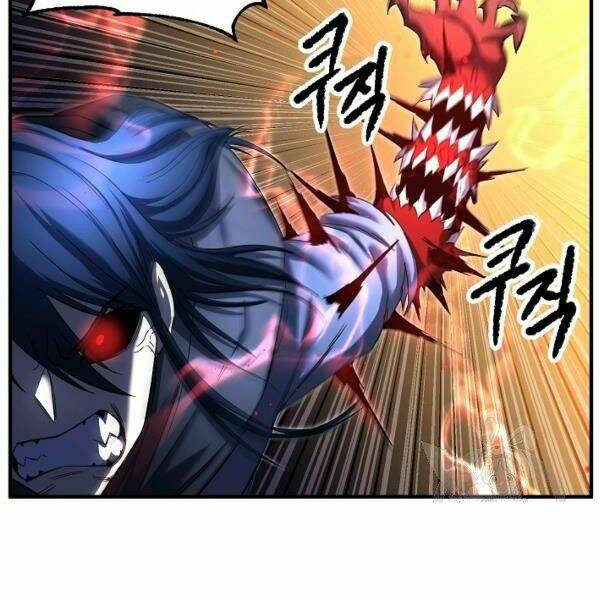 Thiên Ma Tiêu Diệt Lich King Của Murim Chap 30 - Next Chap 31