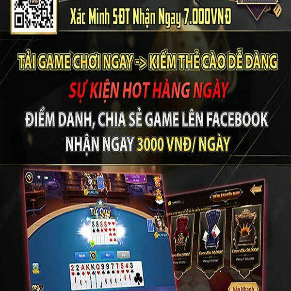 Thiên Ma Tiêu Diệt Lich King Của Murim Chap 30 - Next Chap 31