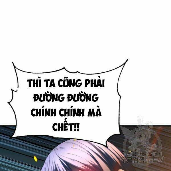 Thiên Ma Tiêu Diệt Lich King Của Murim Chap 30 - Next Chap 31