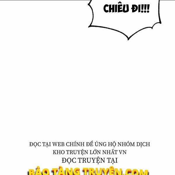 Thiên Ma Tiêu Diệt Lich King Của Murim Chap 30 - Next Chap 31
