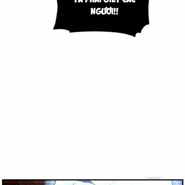 Thiên Ma Tiêu Diệt Lich King Của Murim Chap 30 - Next Chap 31