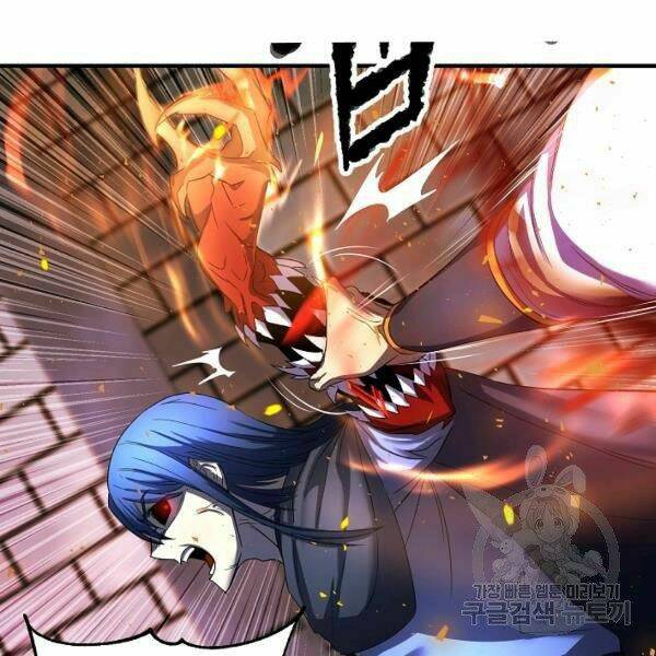 Thiên Ma Tiêu Diệt Lich King Của Murim Chap 30 - Next Chap 31