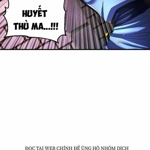 Thiên Ma Tiêu Diệt Lich King Của Murim Chap 30 - Next Chap 31