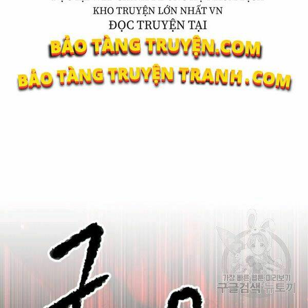 Thiên Ma Tiêu Diệt Lich King Của Murim Chap 30 - Next Chap 31