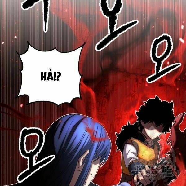 Thiên Ma Tiêu Diệt Lich King Của Murim Chap 30 - Next Chap 31