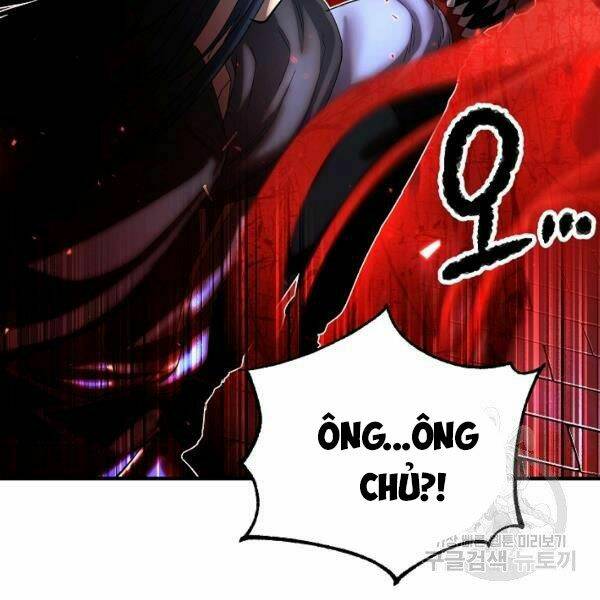 Thiên Ma Tiêu Diệt Lich King Của Murim Chap 30 - Next Chap 31