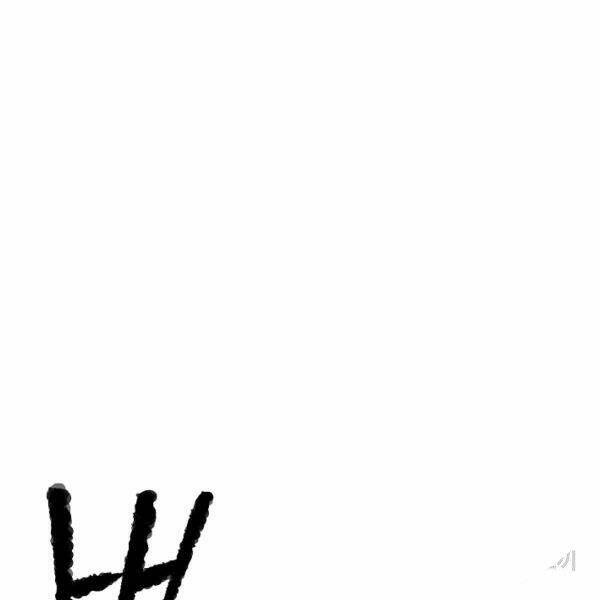 Thiên Ma Tiêu Diệt Lich King Của Murim Chap 30 - Next Chap 31
