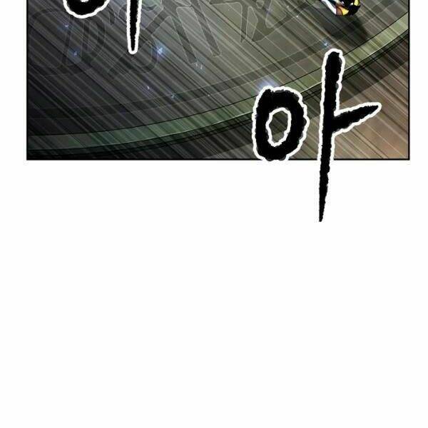 Thiên Ma Tiêu Diệt Lich King Của Murim Chap 30 - Next Chap 31