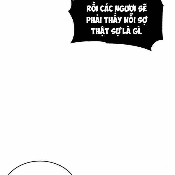 Thiên Ma Tiêu Diệt Lich King Của Murim Chap 30 - Next Chap 31