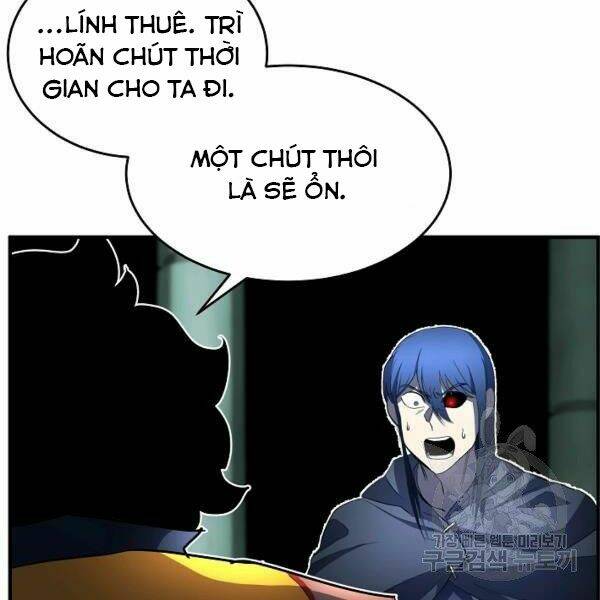 Thiên Ma Tiêu Diệt Lich King Của Murim Chap 30 - Next Chap 31