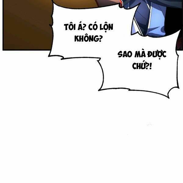 Thiên Ma Tiêu Diệt Lich King Của Murim Chap 30 - Next Chap 31