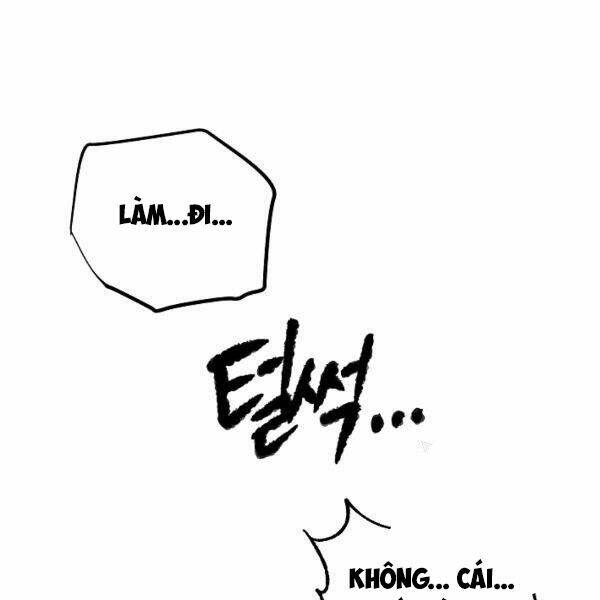 Thiên Ma Tiêu Diệt Lich King Của Murim Chap 30 - Next Chap 31