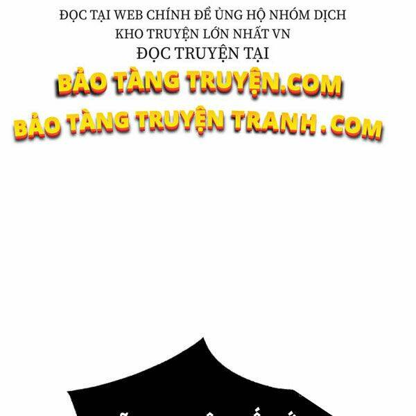 Thiên Ma Tiêu Diệt Lich King Của Murim Chap 30 - Next Chap 31