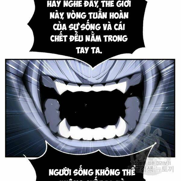 Thiên Ma Tiêu Diệt Lich King Của Murim Chap 30 - Next Chap 31