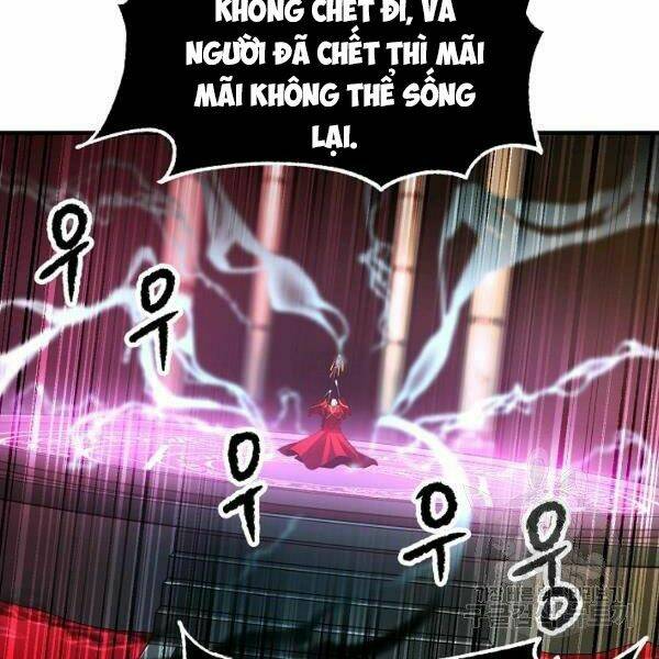 Thiên Ma Tiêu Diệt Lich King Của Murim Chap 30 - Next Chap 31
