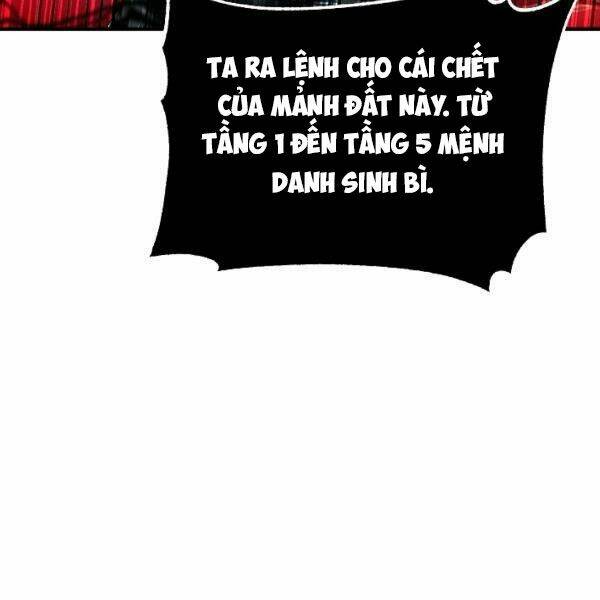 Thiên Ma Tiêu Diệt Lich King Của Murim Chap 30 - Next Chap 31