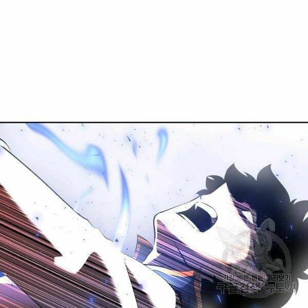 Thiên Ma Tiêu Diệt Lich King Của Murim Chap 30 - Next Chap 31