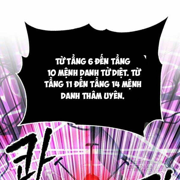 Thiên Ma Tiêu Diệt Lich King Của Murim Chap 30 - Next Chap 31