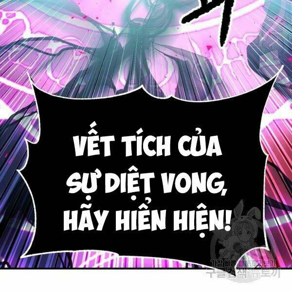 Thiên Ma Tiêu Diệt Lich King Của Murim Chap 30 - Next Chap 31