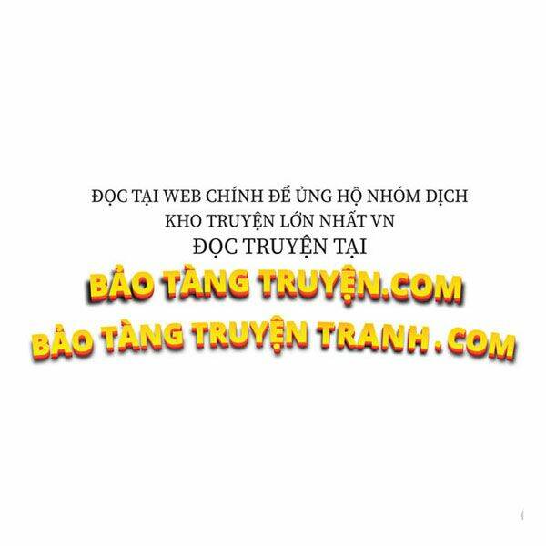 Thiên Ma Tiêu Diệt Lich King Của Murim Chap 30 - Next Chap 31