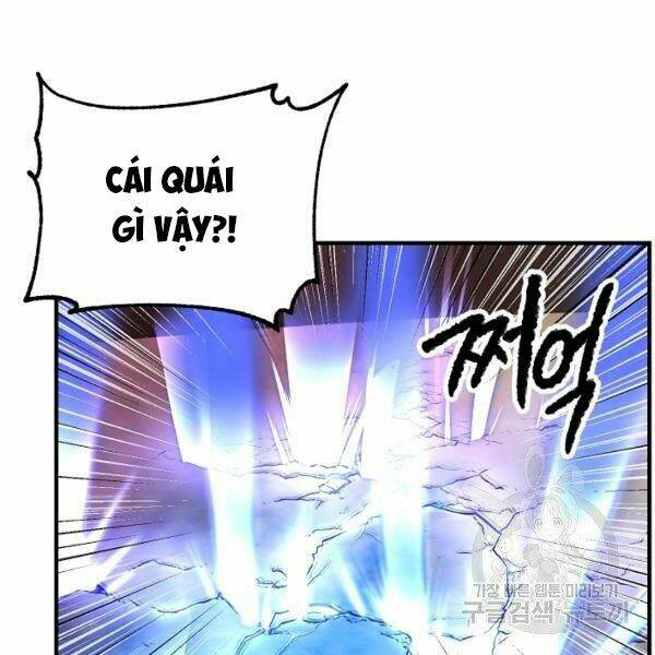 Thiên Ma Tiêu Diệt Lich King Của Murim Chap 30 - Next Chap 31